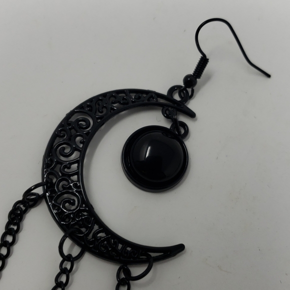 🔴 SEE NEW LISTING - Picture 6 of 7